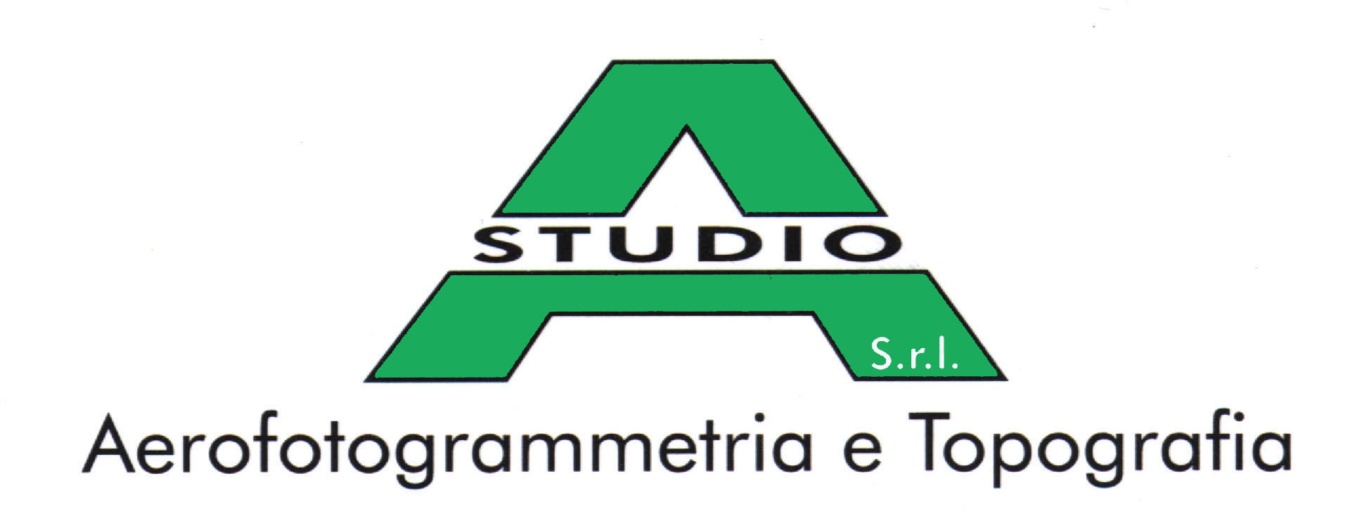 Studio A